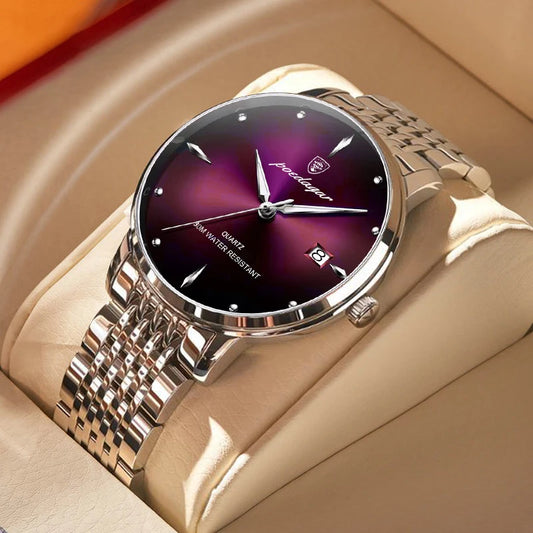 Von Marque Reverso