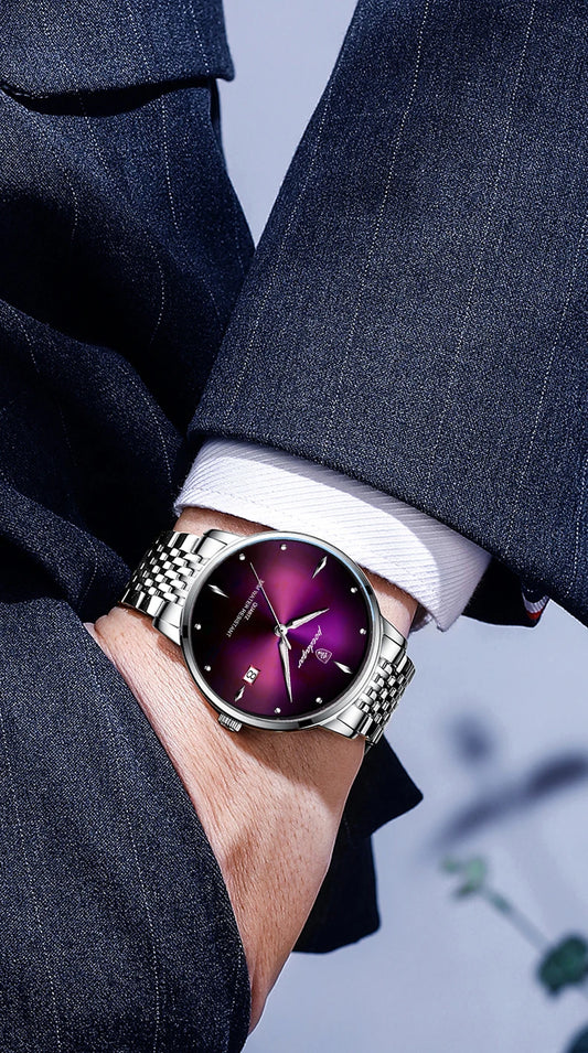 Von Marque Reverso