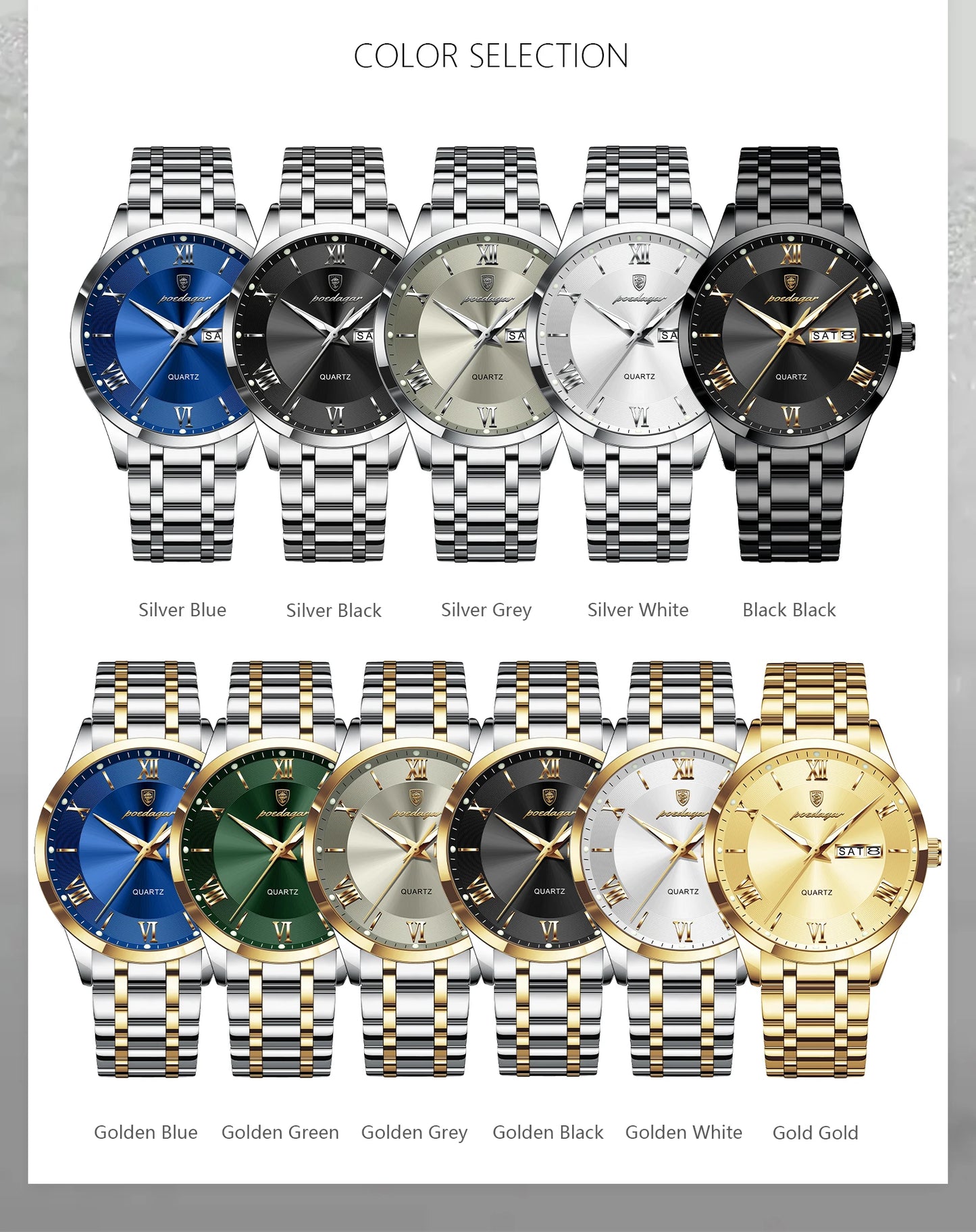 Von Marque Nautilus