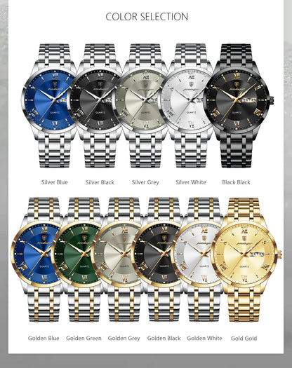 Von Marque Nautilus