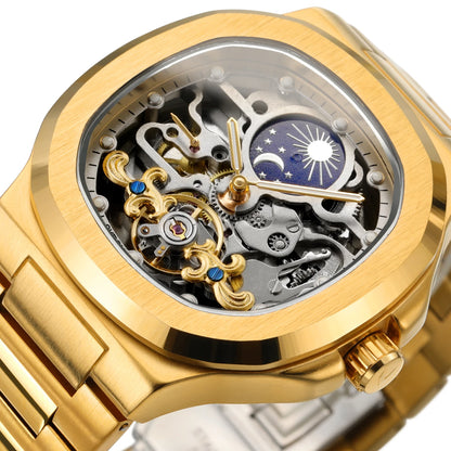 Von Marque Calibrex