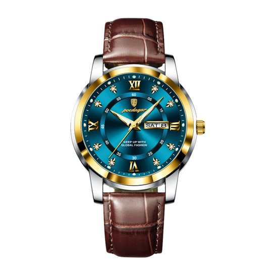 Von Marque Sovereign