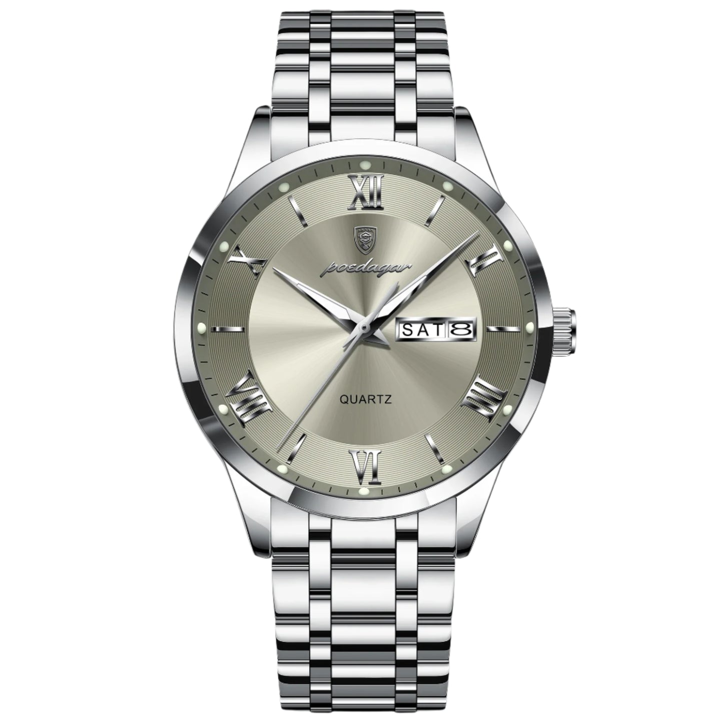 Von Marque Nautilus