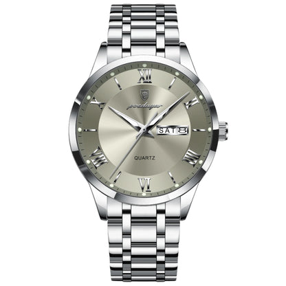 Von Marque Nautilus