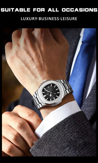 Von Marque Cavara