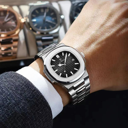 Von Marque Cavara