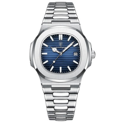 Von Marque Cavara