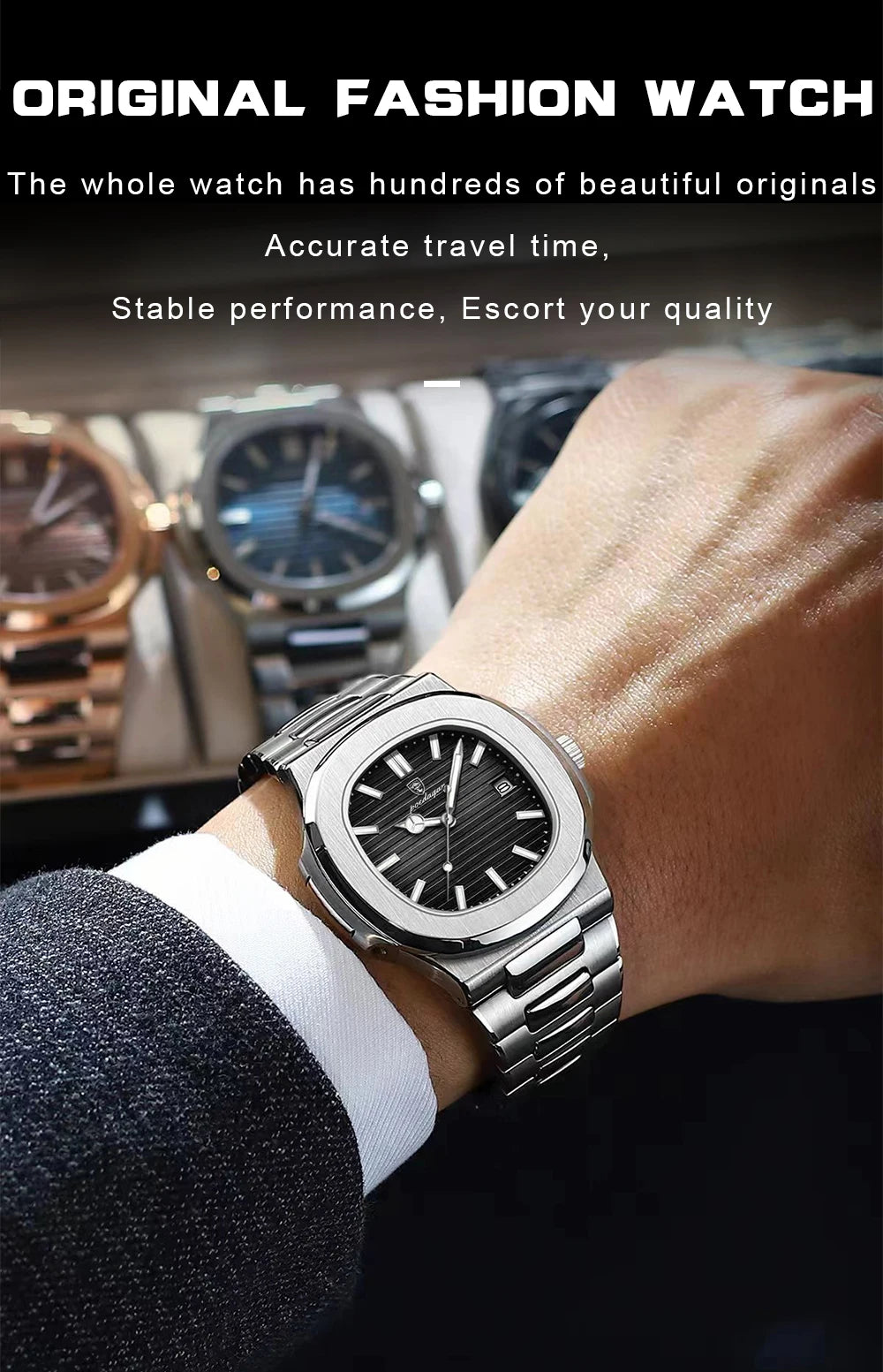 Von Marque Cavara