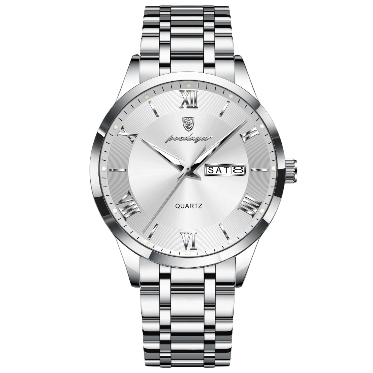 Von Marque Nautilus