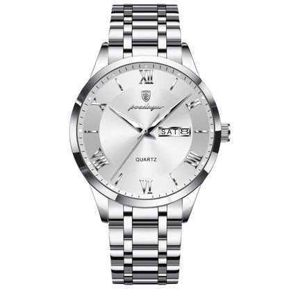 Von Marque Nautilus