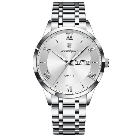 Von Marque Nautilus