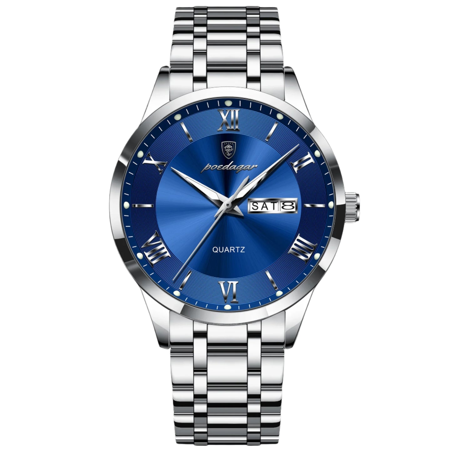 Von Marque Nautilus