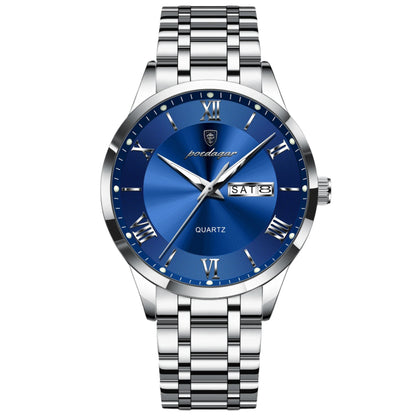 Von Marque Nautilus