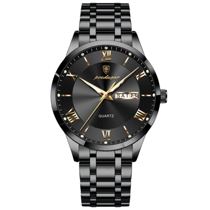 Von Marque Nautilus