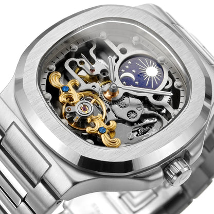 Von Marque Calibrex
