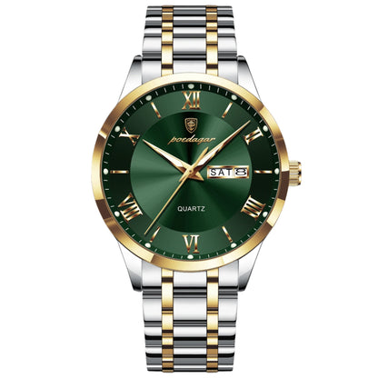 Von Marque Nautilus