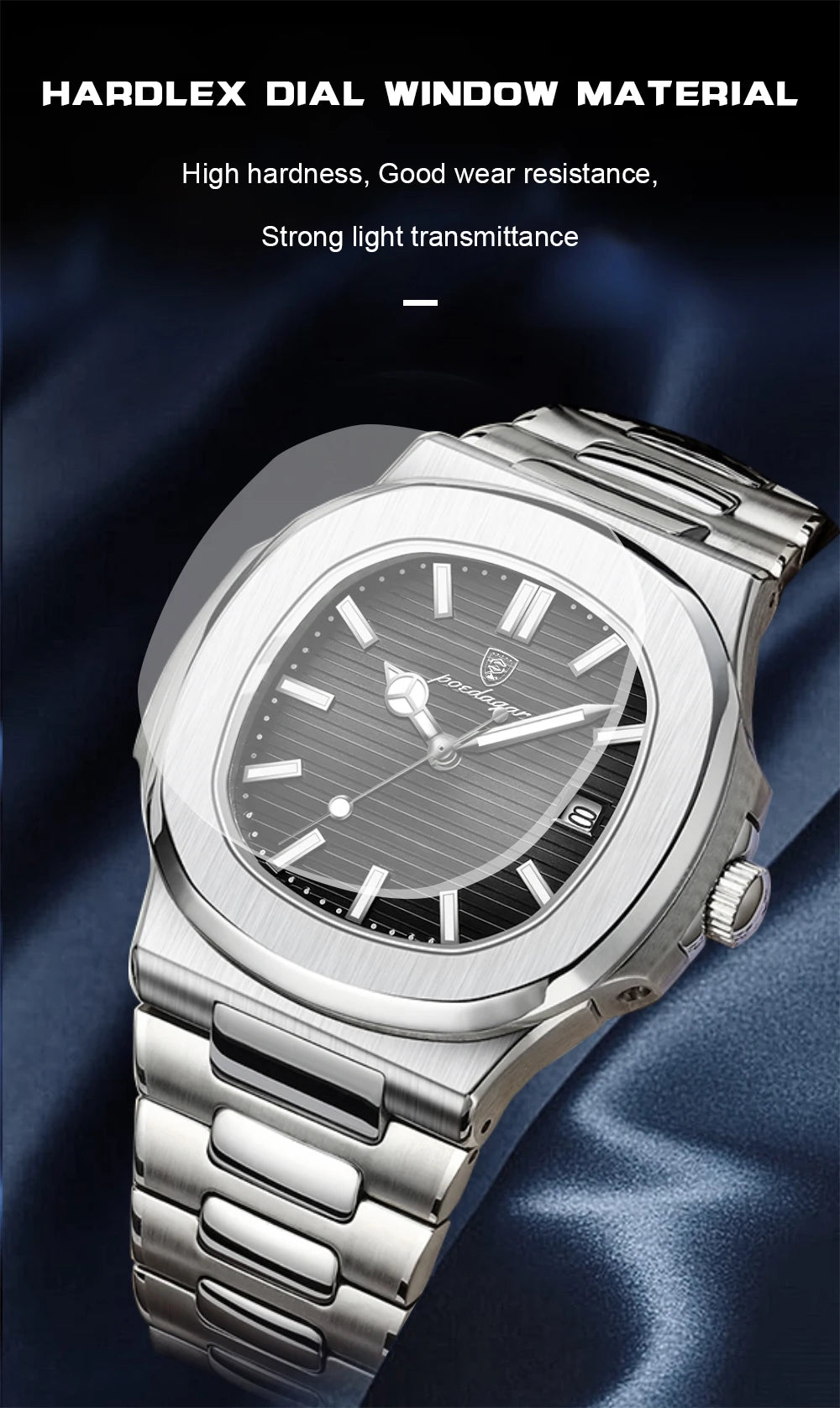Von Marque Cavara