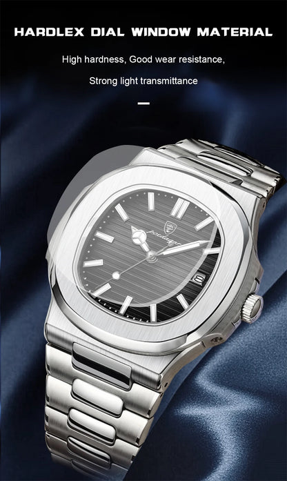 Von Marque Cavara