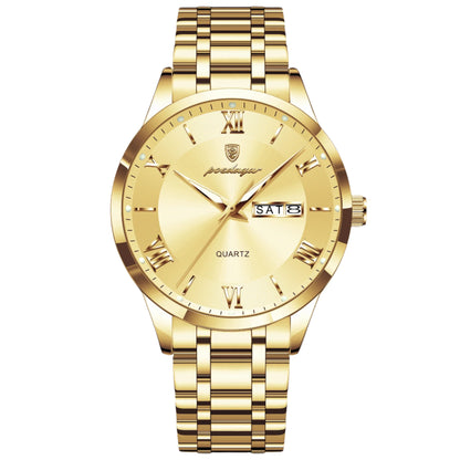 Von Marque Nautilus