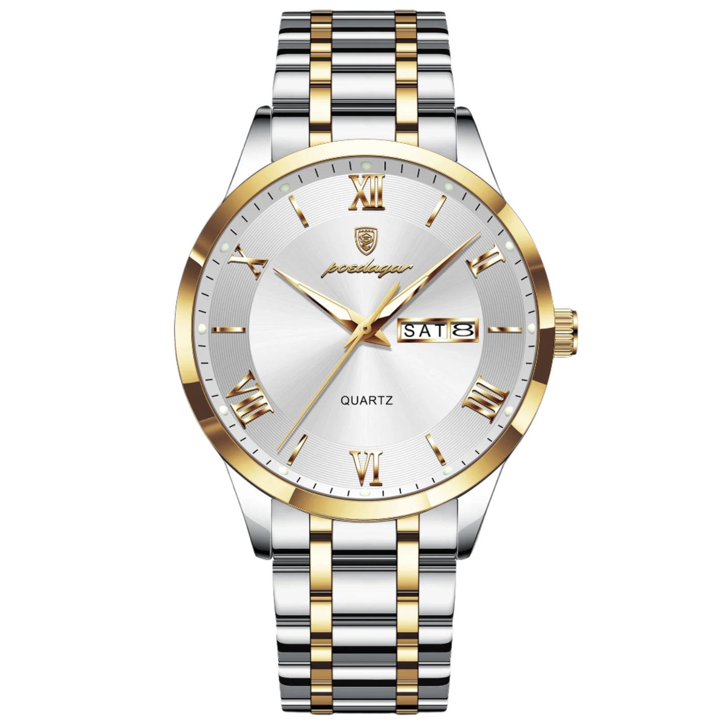 Von Marque Nautilus