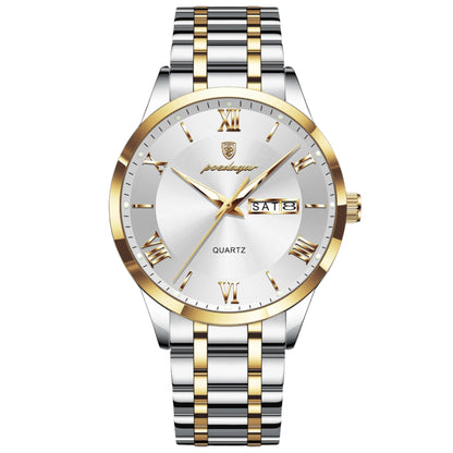 Von Marque Nautilus