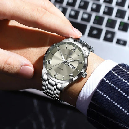 Von Marque Nautilus