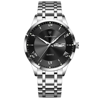 Von Marque Nautilus