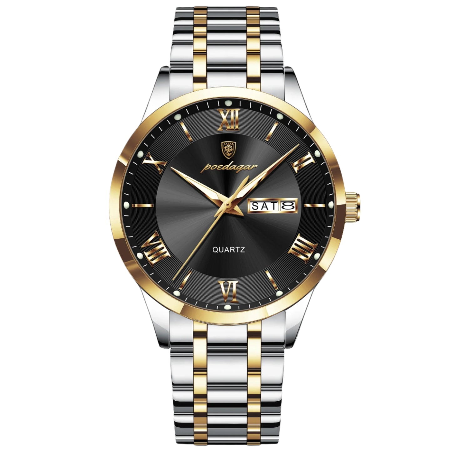 Von Marque Nautilus