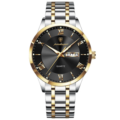 Von Marque Nautilus
