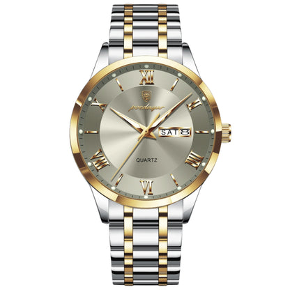 Von Marque Nautilus