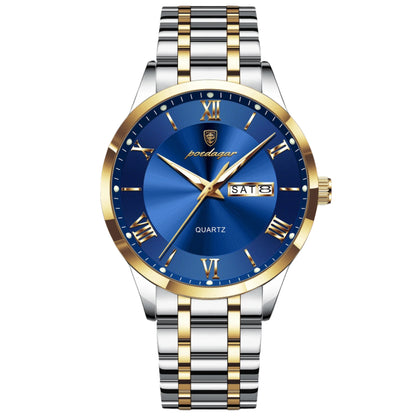 Von Marque Nautilus