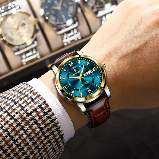 Von Marque Sovereign