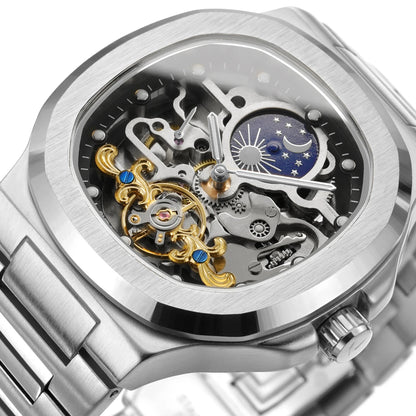Von Marque Calibrex