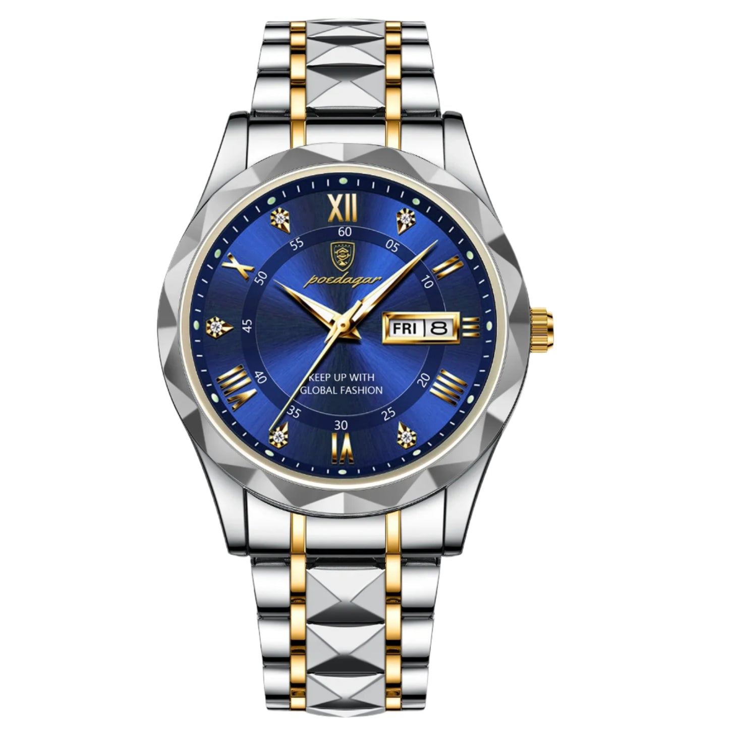 Von Marque Imperium