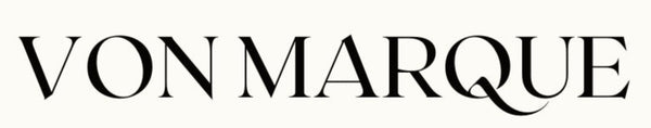 VonMarque